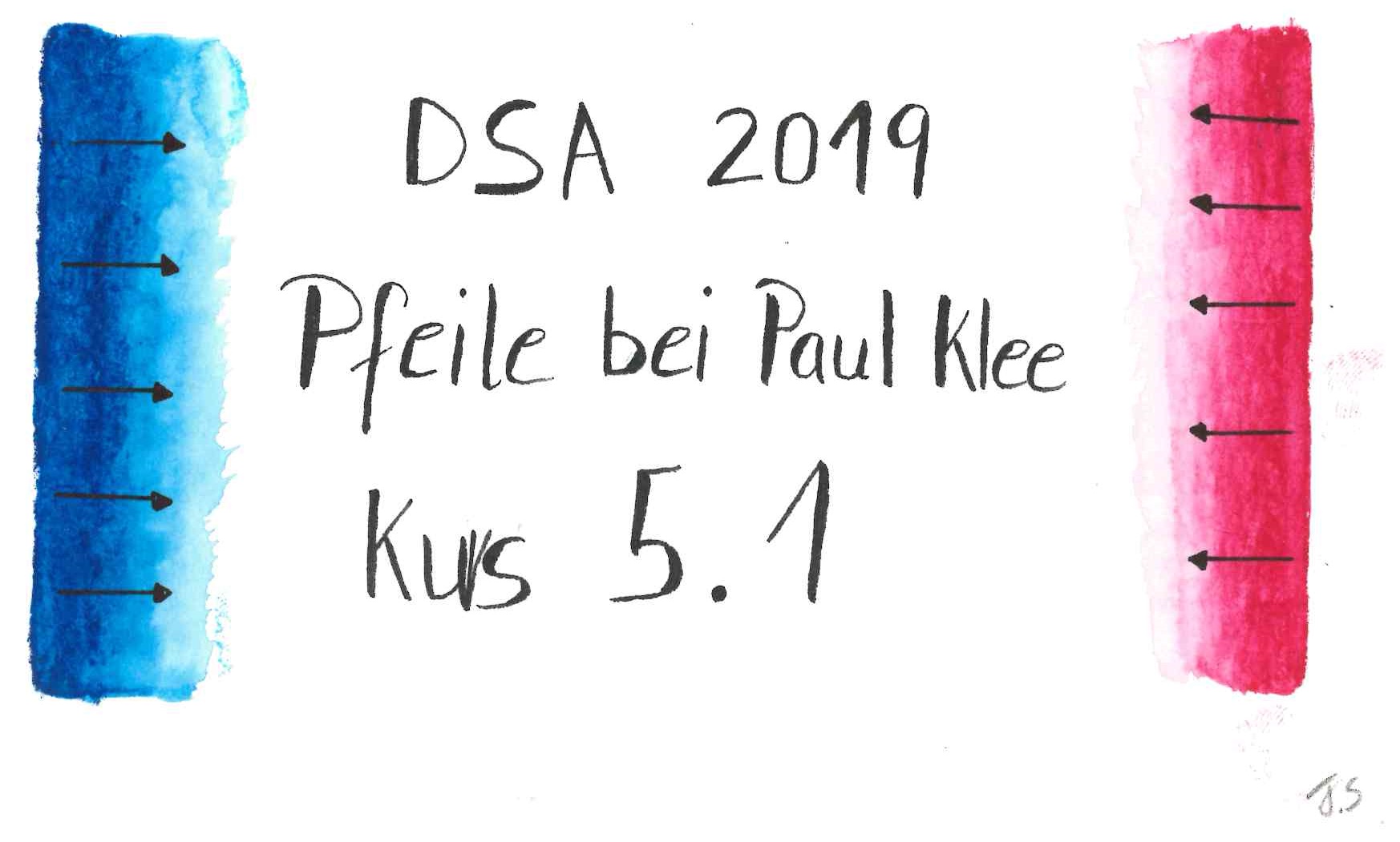 Painting by Tessa Schb&ouml;rn